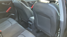 Audi Q2 1.0 TFSI Sport 5dr Petrol Estate